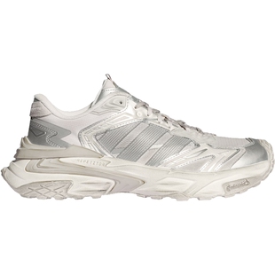 adidas阿迪达斯男女鞋XLG STORM EDGE运动鞋跑步鞋KJ4569