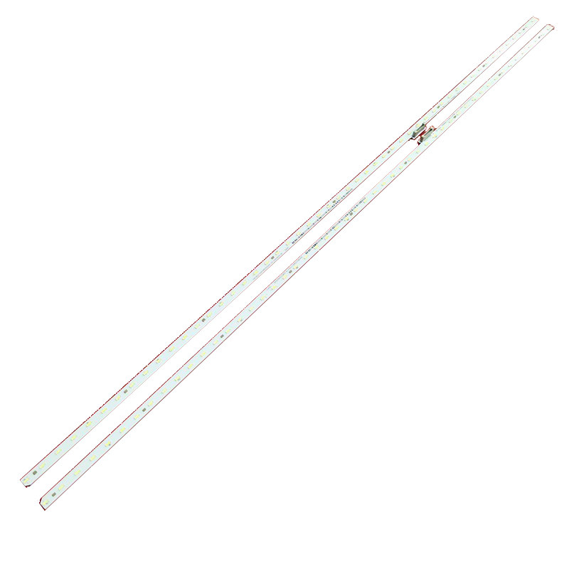 适用索尼KD-55X7000E KD-55XE7096灯条STO550AP5_51LED TV背光灯