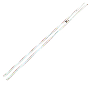 适用索尼KD-55X7000E KD-55XE7096灯条STO550AP5_51LED TV背光灯