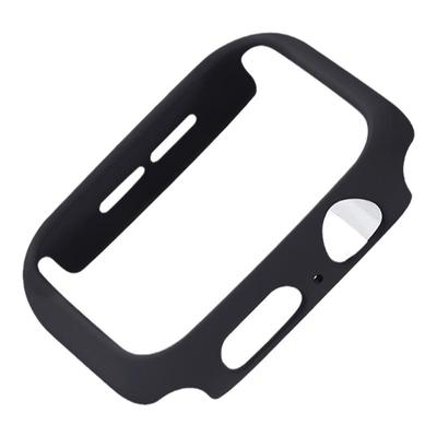 匠戴适用iWatchPC保护套