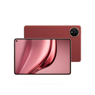 旗舰新品/华为平板MatePad Mini 8.8英寸2025新款可插卡小平板电脑pad二合一悦读官方旗舰迷你MatePadMini