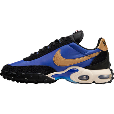 Nike/耐克正品Air Max男女耐磨低帮时尚训练跑步鞋FV6946-400