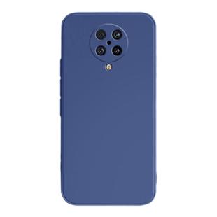 适用小米红米k30至尊纪念版手机壳K30s至尊新款Redmi液态硅胶ultra套sultra防摔Redmik30u男女外壳M2006J10C