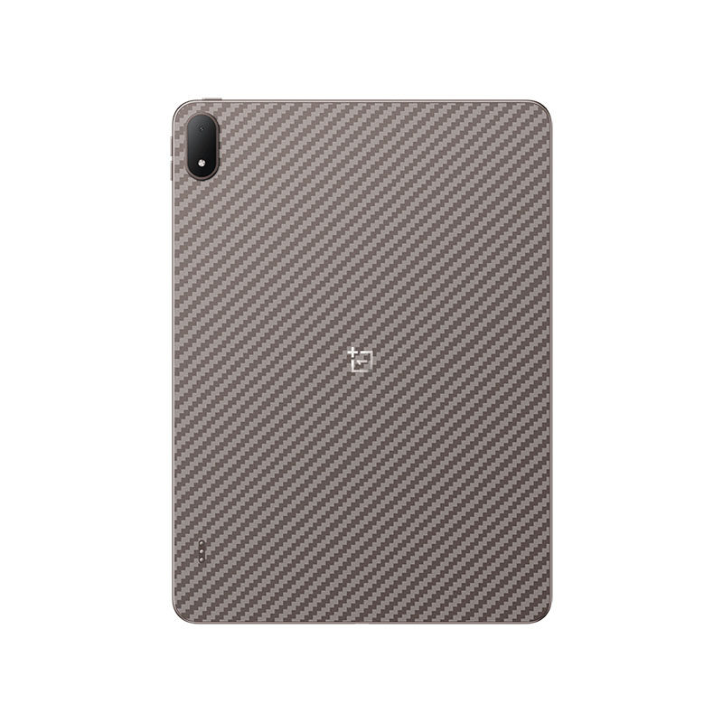 适用一加Pad3Pro平板后膜防刮滑