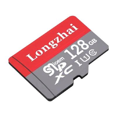 陇宅TF存储卡行车记录仪用内存卡