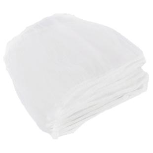 厨房水槽水池过滤网卫生间浴室防头发毛发洗碗池下水道排水口地漏