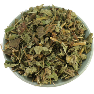 【经方集】仙鹤草中药材打仙鹤草粉野生仙鹤草干切段250g/500克