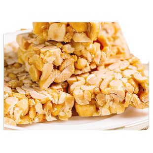 全店选3件送50包零食】瓜子酥仁片糖果瓜子仁酥饼葵花籽混合年货