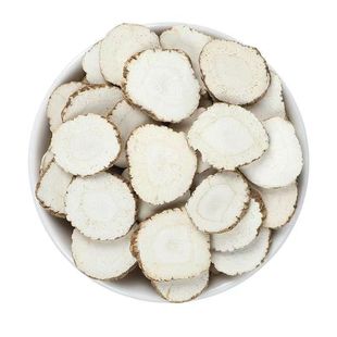 白芷片香料调料大全商用火锅川白芷干货面膜500g八角新鲜家用优质