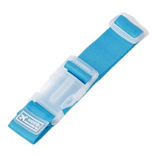 2025新款行李箱挂扣旅行箱固定背包卡扣拉杆箱外置挂钩便携捆绑带