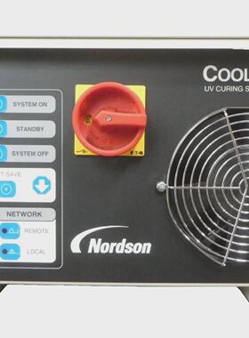 Nordson 1612278 紫外线固化系统 MPS2-610V CoolWave 2 CW2 610V