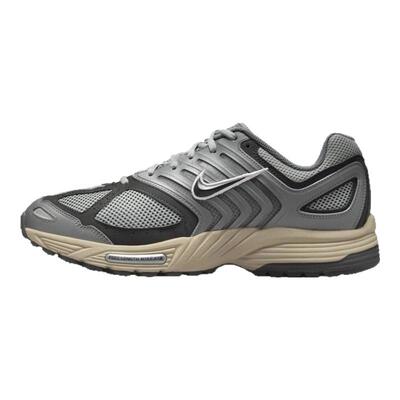 nike耐克男鞋AIR PEGASUS运动鞋跑步鞋HQ1173-001