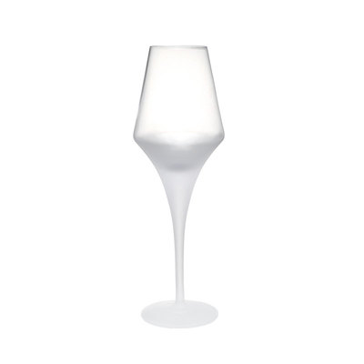 YUKI路易十三洋酒高脚杯