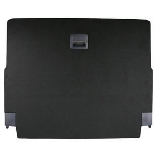 标致4008后备箱隔板志4008背箱垫雪铁龙天逸C5行李箱地毯尾箱隔板