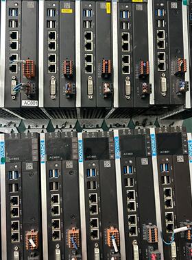 询价-AC801-0221-U0R0