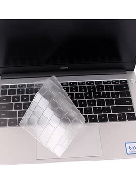 玩家国度超神tpu防水纳米键盘膜