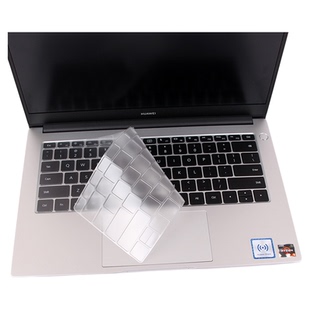 适用ROG华硕G7BI玩家国度G7AI超神2S电脑17.3英寸TPU笔记本CX透明GFX72防水GX701纳米700V键盘膜G752保护防尘