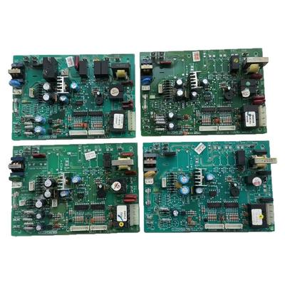 原装格力空调 3P 5P主板 30000310/11/32/3X51 3453 GR3X-B电路板