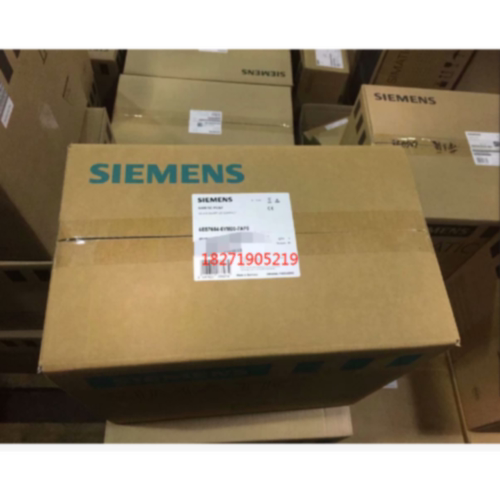 议价6ES7410-5HX08 5HN08-0AB0 6ES7654-6YM00-4AF0 656-6YM30-7F