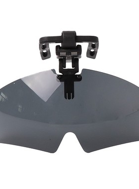 渔具用品大全棒球帽可翻转高尔夫