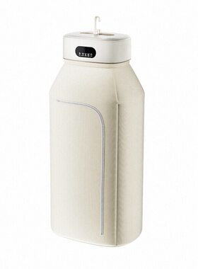 夏新可折叠家用小型干衣机
