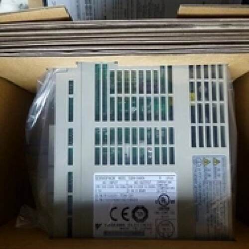 议价全新安川伺服驱动器 SGDH-01AE  质保一年现货包邮
