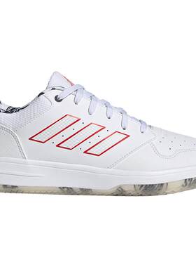 Adidas/阿迪达斯正品新款GAMETALKER 男子篮球运动鞋 FZ3678