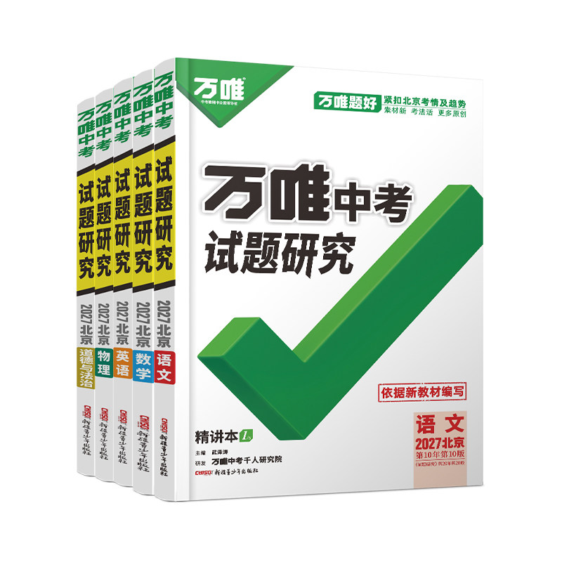 //img.alicdn.com/bao/uploaded/O1CN01SUaTFgxAA3F1chua_!!6000000007016-0-yinhe.jpg
