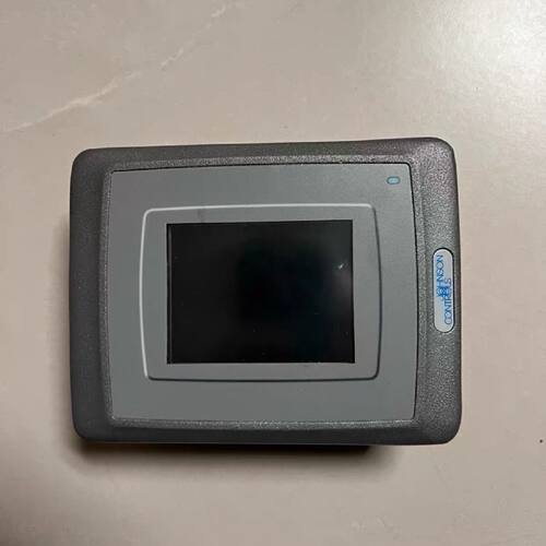 询价下单E1041 触摸屏 可开发票