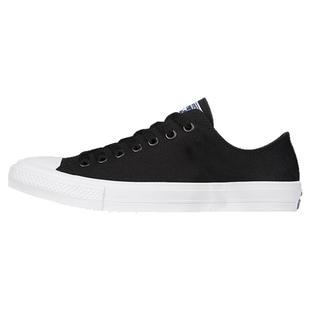 【正品】匡威帆布鞋男鞋女鞋低帮运动休闲鞋板鞋150149C