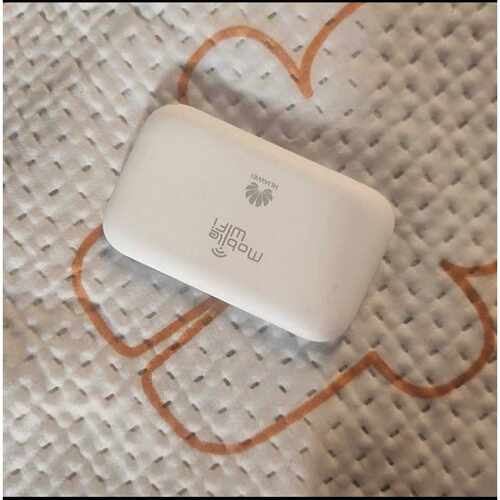 议价Huawei/华为 华为e5573s-856 4g网卡  全新现货