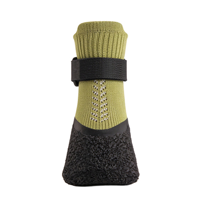 宠物户外防水鞋袜舒适透气防水
