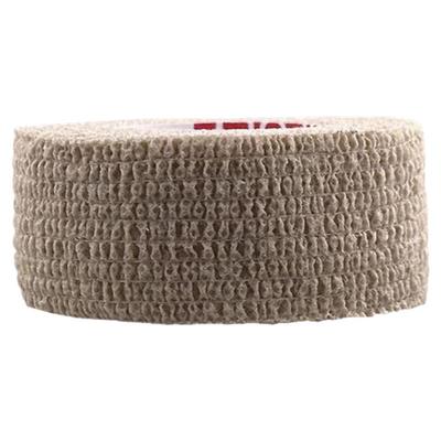 嘉适倍多种场景适用自粘弹力绷带