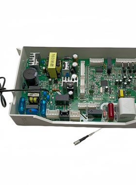 适用于万家乐热水器主板电脑板RQ12UK2DB 109001142193 WJL21226