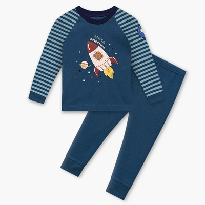 韩国品牌A类纯棉韩国品牌进口