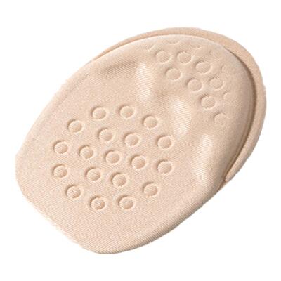 【前脚掌垫】超软防痛防滑防磨脚