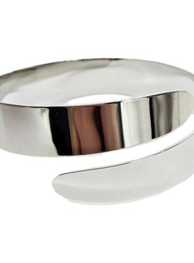 关晓彤同款古风欧美装饰品臂环