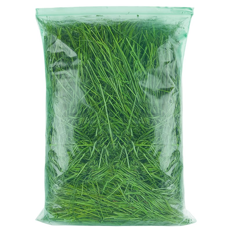再再26年提摩西草晒干兔子草食用兔粮饲料磨牙专用荷兰猪烘干草段