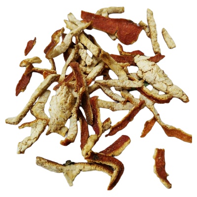 四川陈皮调料去腥提鲜提味红烧炖料正宗香料大料49包邮50g无硫熏