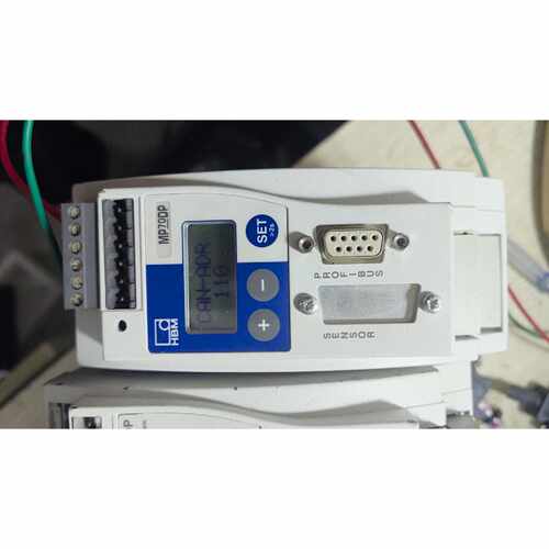 询价-HBM控制器 MP70DP MP01 质量保证