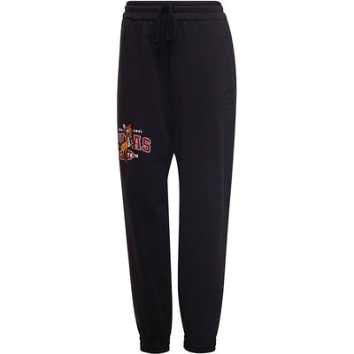 Adidas/阿迪达斯正品 BAMBI JOGGER 迪士尼斑比女子运动裤 HE6859