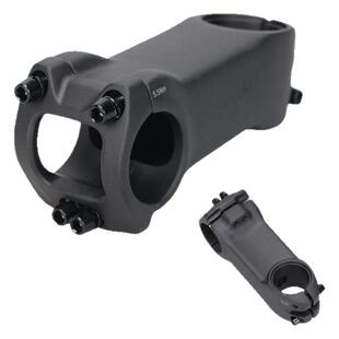 GIANT捷安特十代TCR DEFY PCR SLR内走线公路自行车把立