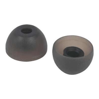 联想TG01无线蓝牙耳机套