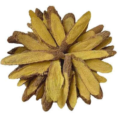 甘草一等品特级野地正品红皮甘草纯手工切片各种规格