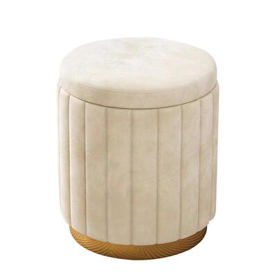 家用多功能收纳凳子储物凳可坐