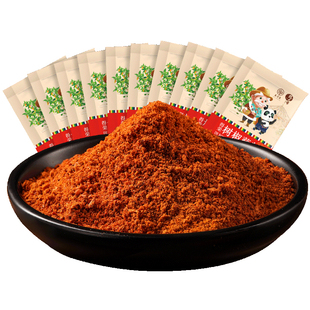 杨大爷腊豆干 四川达州特产柴火烟熏豆腐干