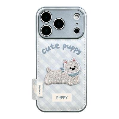 秋冬小众皮质条纹适用iphone17pro苹果16手机壳时尚15pro新款14proamx全包镜头防摔超好看外壳13潮牌女高级感