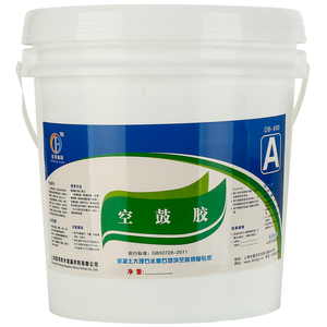 瓷砖空鼓专用胶墙面空鼓灌注胶