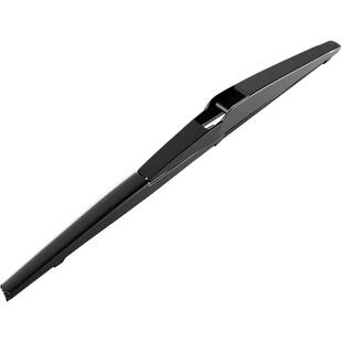 适用沃尔沃XC60  C30汽车后雨刮器片原装XC40 V40 V60 XC90雨刷条