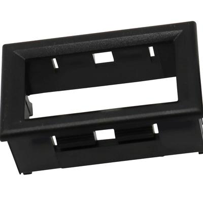 数显表小表壳0.56寸0.36寸数码管